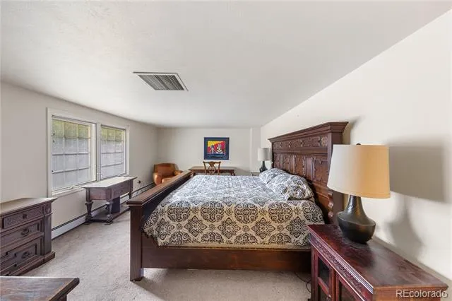 9900 E Grand Avenue Englewood, CO 80111
