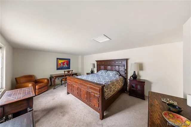 9900 E Grand Avenue Englewood, CO 80111