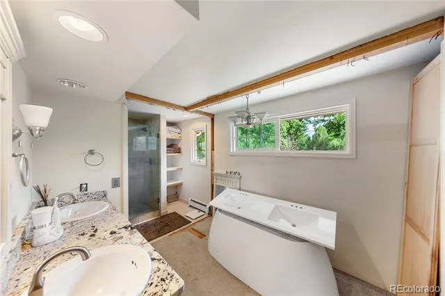 9900 E Grand Avenue Englewood, CO 80111
