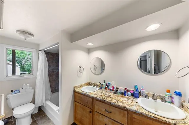 9900 E Grand Avenue Englewood, CO 80111