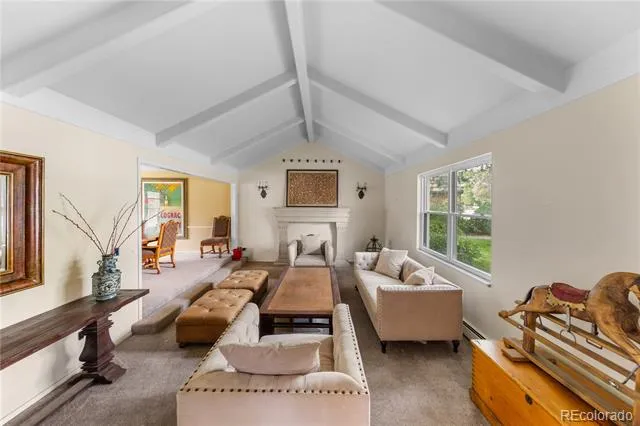 9900 E Grand Avenue Englewood, CO 80111