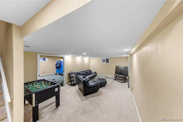 9900 E Grand Avenue Englewood, CO 80111