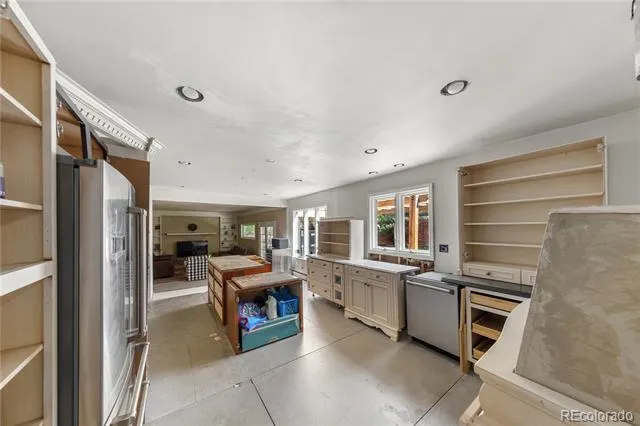 9900 E Grand Avenue Englewood, CO 80111