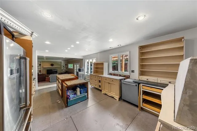 9900 E Grand Avenue Englewood, CO 80111