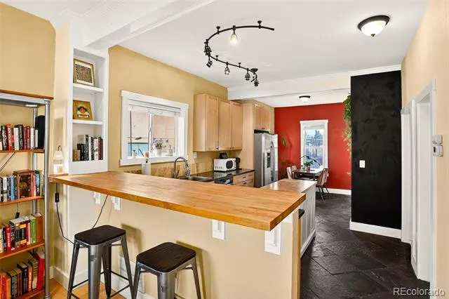 420 W 7th Avenue Denver, CO 80204