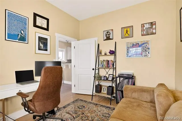 420 W 7th Avenue Denver, CO 80204