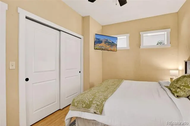 420 W 7th Avenue Denver, CO 80204