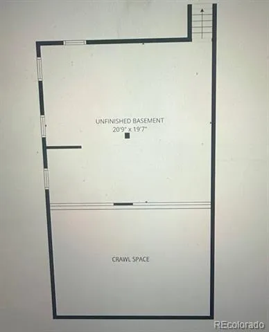 420 W 7th Avenue Denver, CO 80204