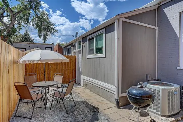 420 W 7th Avenue Denver, CO 80204