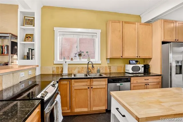 420 W 7th Avenue Denver, CO 80204