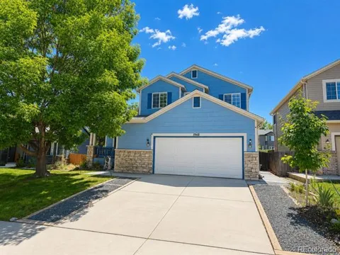 1948 Clark Court