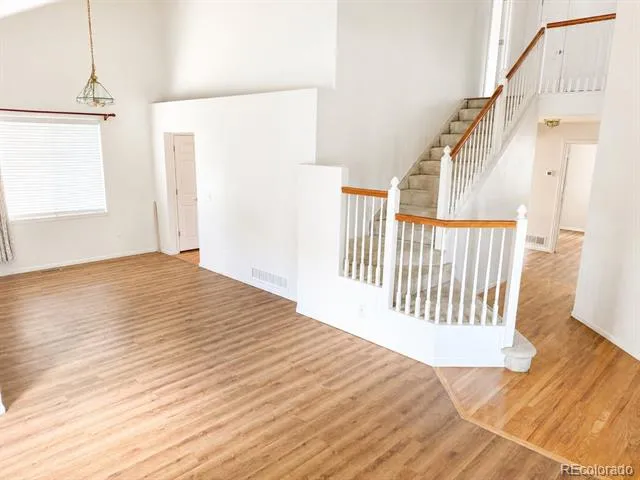 1948 Clark Court Erie, CO 80516
