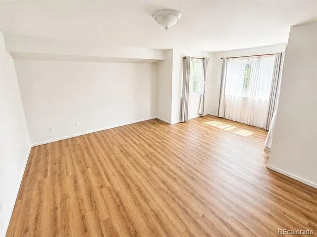 1948 Clark Court Erie, CO 80516