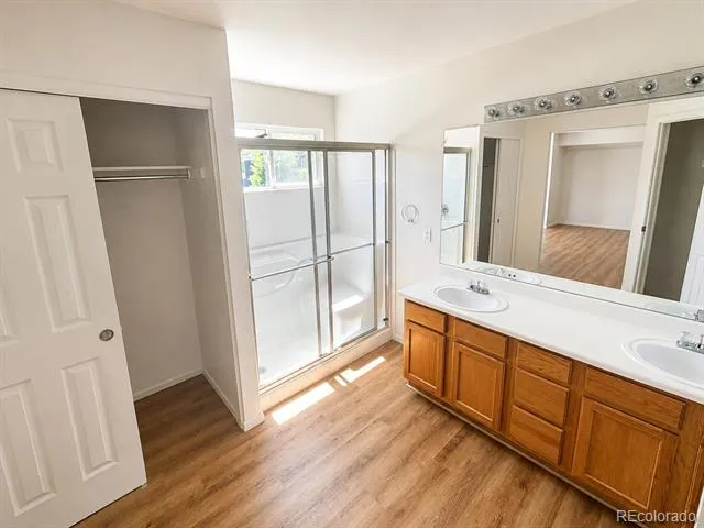 1948 Clark Court Erie, CO 80516