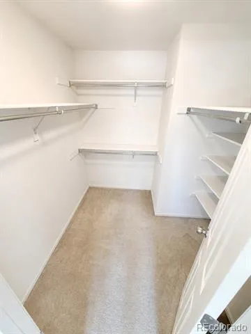 1948 Clark Court Erie, CO 80516