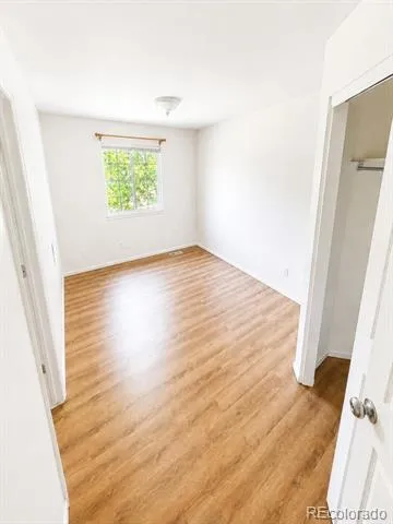1948 Clark Court Erie, CO 80516
