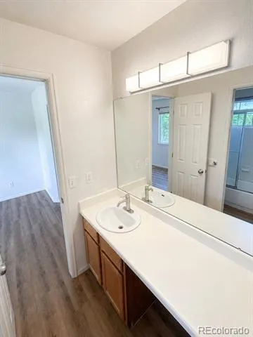 1948 Clark Court Erie, CO 80516