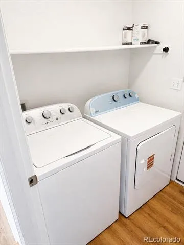 1948 Clark Court Erie, CO 80516