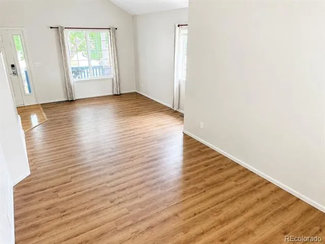 1948 Clark Court Erie, CO 80516