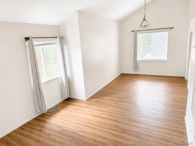 1948 Clark Court Erie, CO 80516