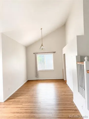 1948 Clark Court Erie, CO 80516