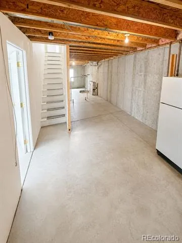 1948 Clark Court Erie, CO 80516