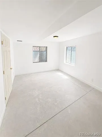 1948 Clark Court Erie, CO 80516