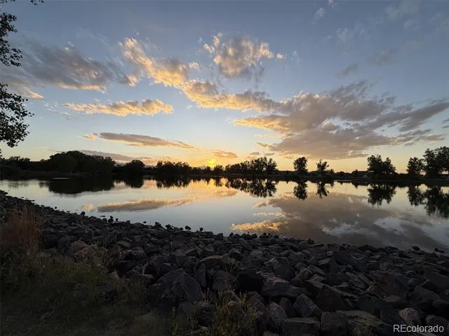 1948 Clark Court Erie, CO 80516