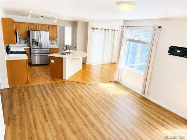 1948 Clark Court Erie, CO 80516
