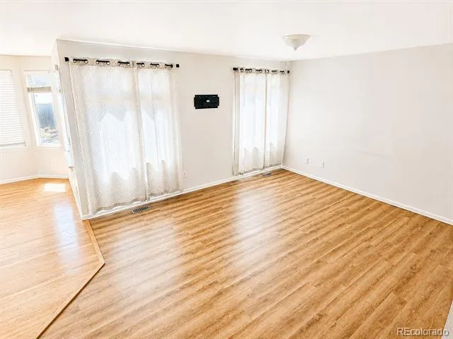 1948 Clark Court Erie, CO 80516