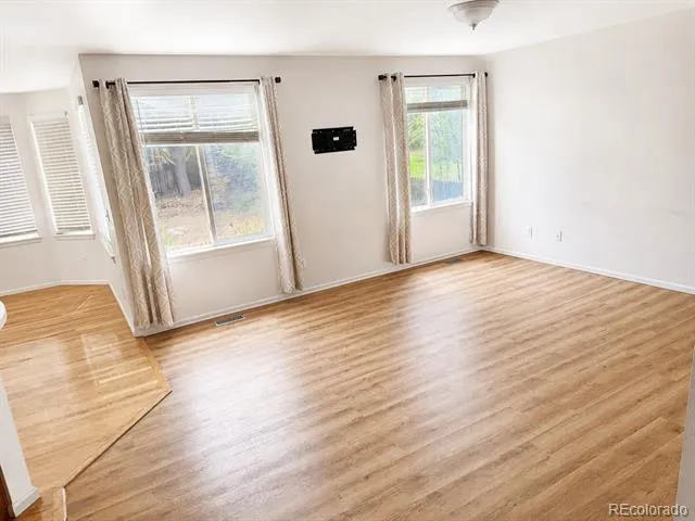 1948 Clark Court Erie, CO 80516