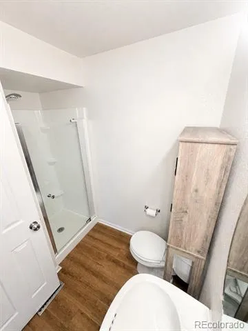 1948 Clark Court Erie, CO 80516