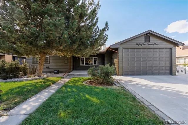 8225 W 19th Avenue Lakewood, CO 80214