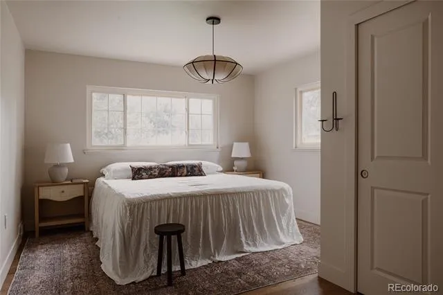 8225 W 19th Avenue Lakewood, CO 80214