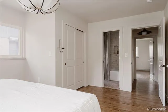 8225 W 19th Avenue Lakewood, CO 80214