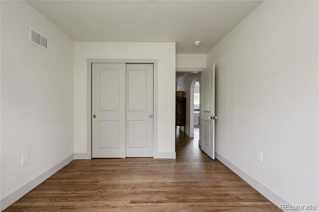 8225 W 19th Avenue Lakewood, CO 80214