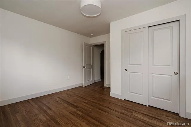 8225 W 19th Avenue Lakewood, CO 80214