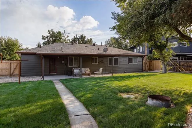 8225 W 19th Avenue Lakewood, CO 80214