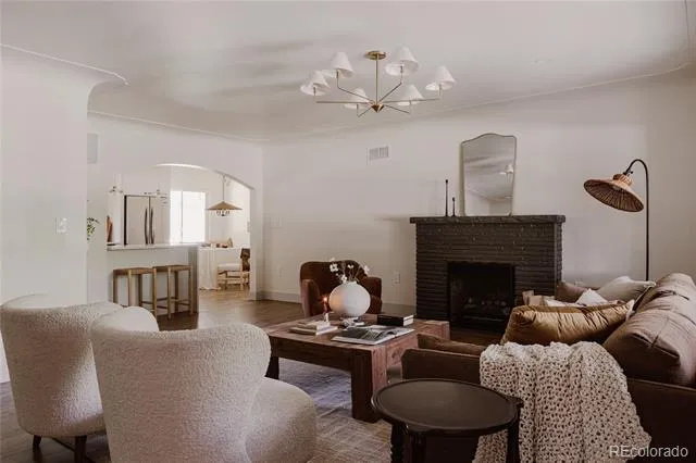 8225 W 19th Avenue Lakewood, CO 80214