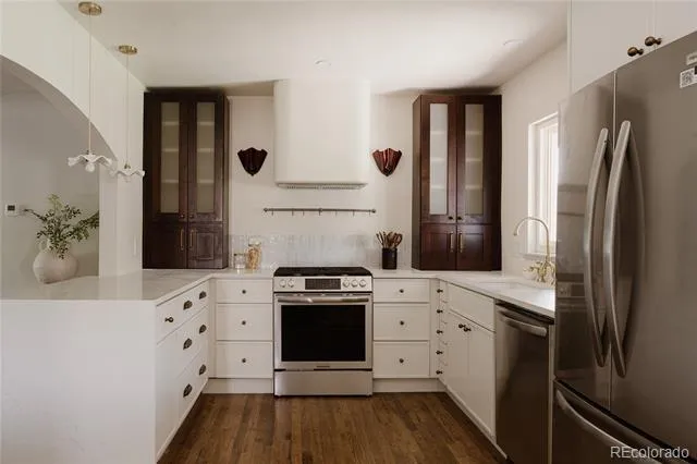 8225 W 19th Avenue Lakewood, CO 80214