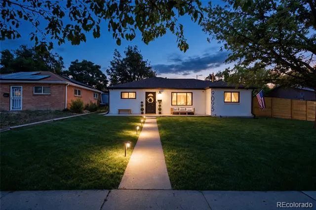 9095 Poze Boulevard Thornton, CO 80229