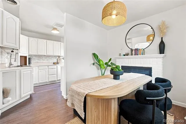 9095 Poze Boulevard Thornton, CO 80229