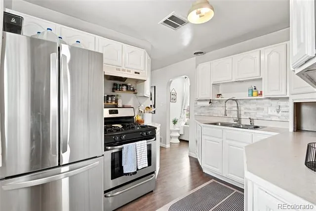 9095 Poze Boulevard Thornton, CO 80229