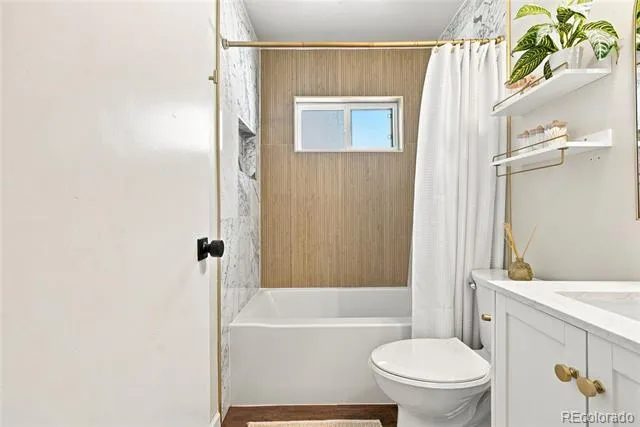 9095 Poze Boulevard Thornton, CO 80229