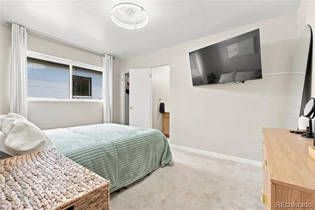 9095 Poze Boulevard Thornton, CO 80229