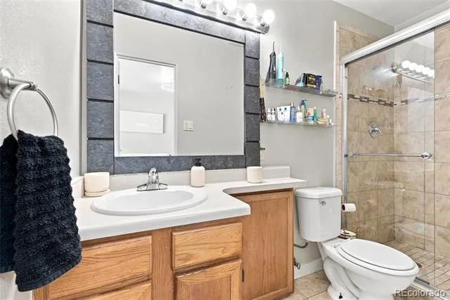 9095 Poze Boulevard Thornton, CO 80229