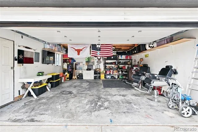 9095 Poze Boulevard Thornton, CO 80229