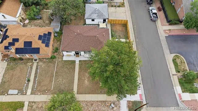 9095 Poze Boulevard Thornton, CO 80229