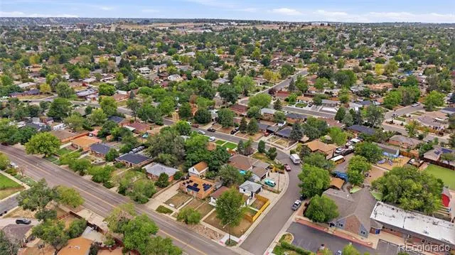 9095 Poze Boulevard Thornton, CO 80229