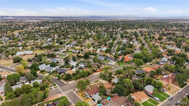 9095 Poze Boulevard Thornton, CO 80229